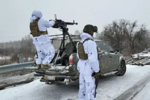 ПВО