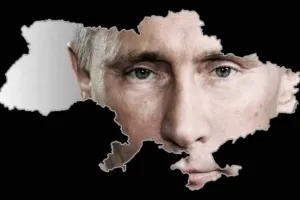 война в Украине