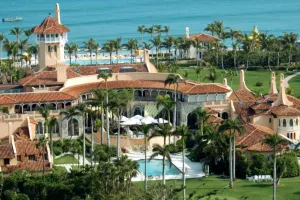 Mar-a-Lago