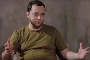 Трегубов