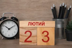 ne svyato