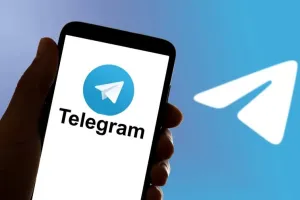 Telegram