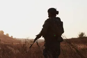 война в Украине