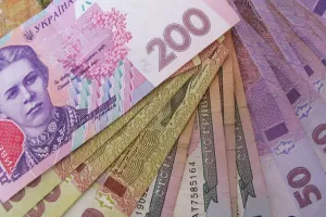 купюра