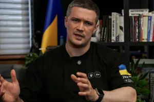 Fedorov