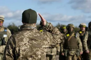 мобілізація
