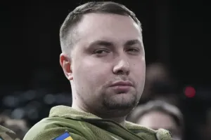 Буданов