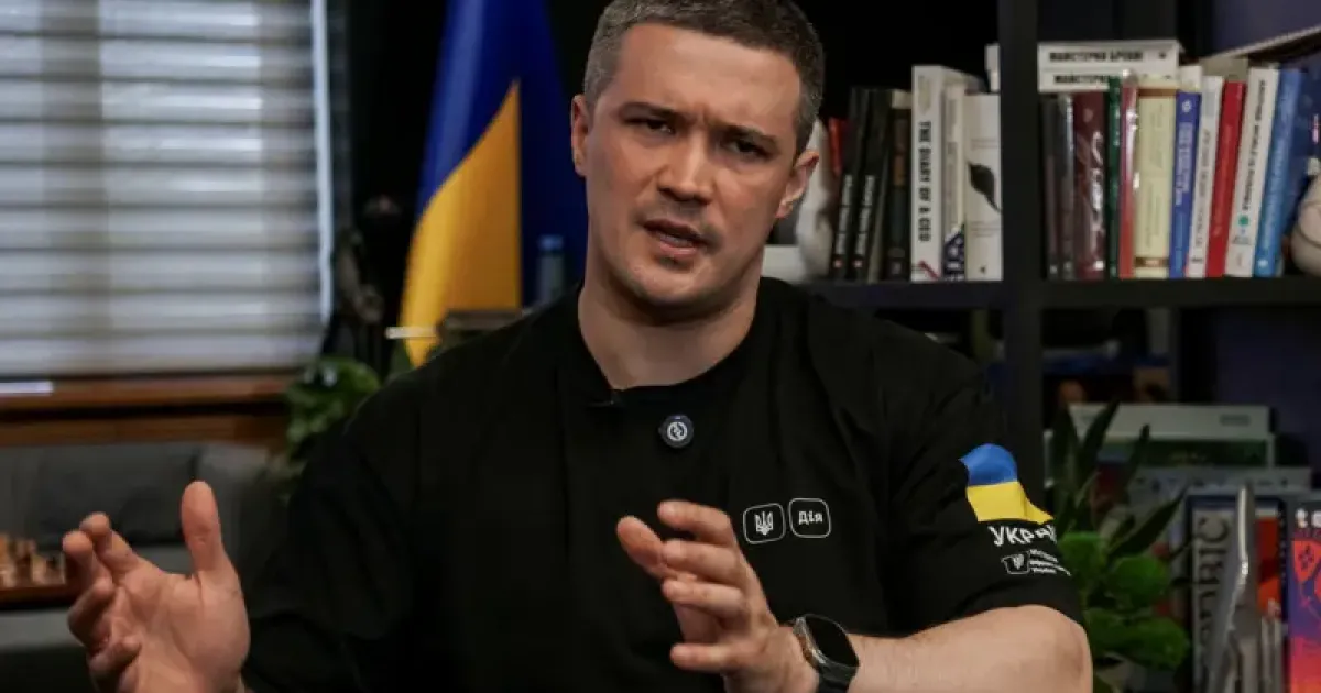 Fedorov