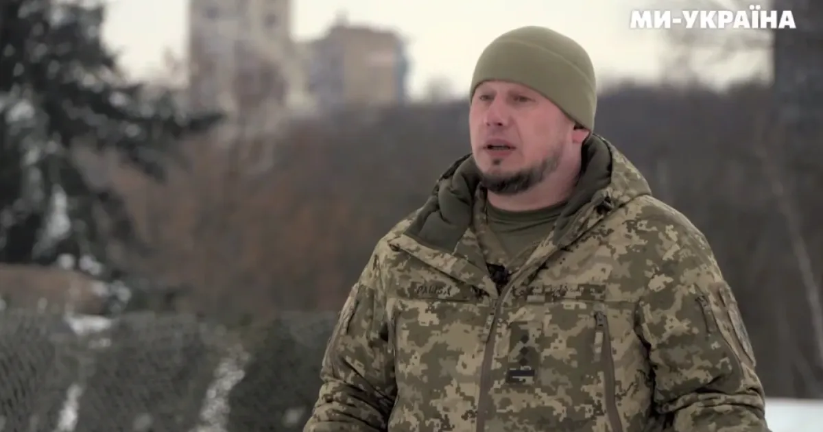 Палиса