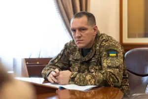 Пивненко