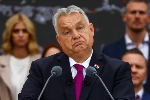 Орбан