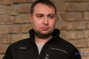 Budanov