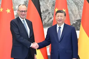 Xi Jinping