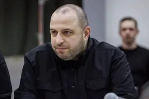 Umerov