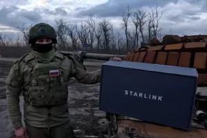 оккупант