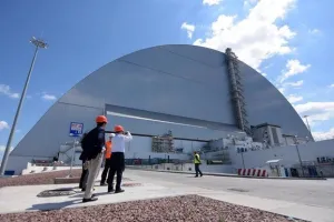aes
