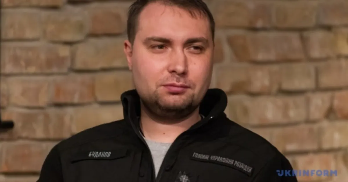 Budanov