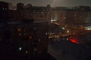 Бавовна в РФ