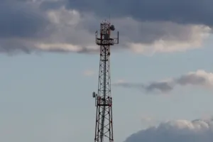ретранслятор