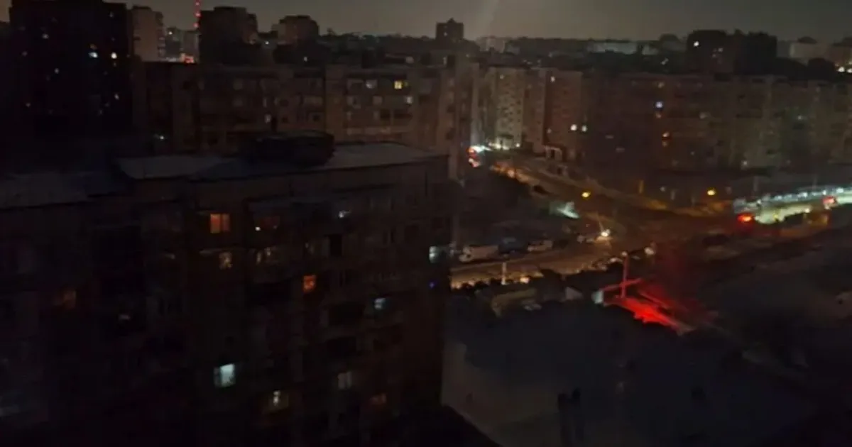Бавовна в РФ
