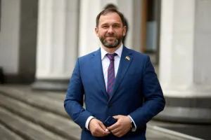 deputat