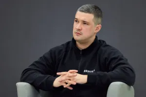 Fedorov