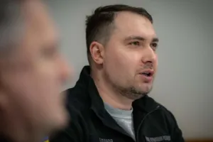 budanov
