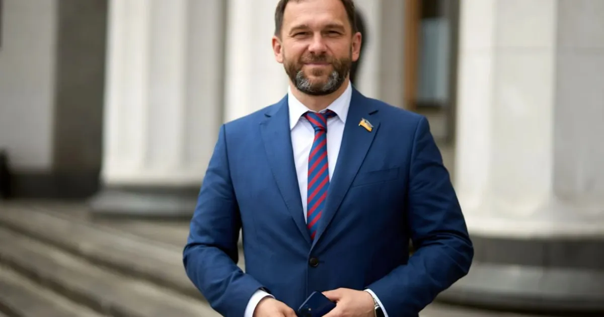 deputat