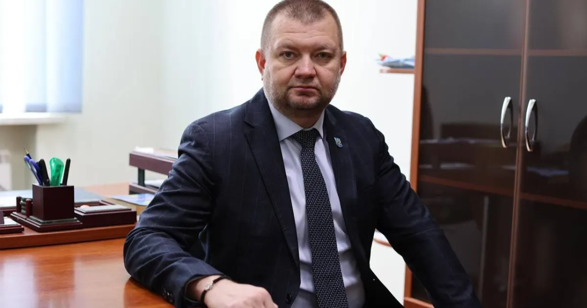 Олександр Фільчаков