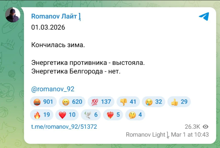 скриншот
