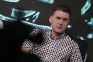 Коваленко