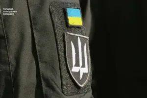 rozvidka