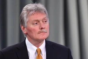 peskov
