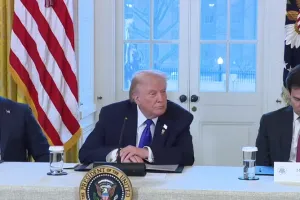 Трамп