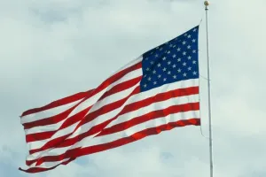 USA