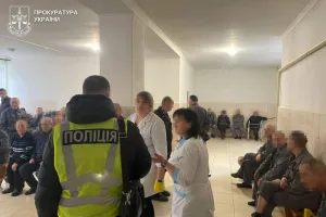 rabstvo
