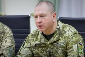 Дейнеко