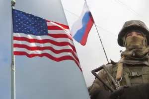 Армія РФ - Армия РФ