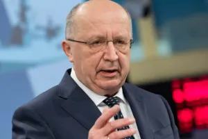 Кубилюс