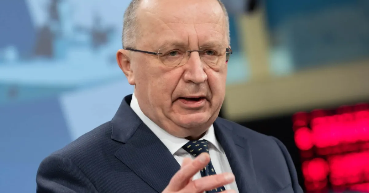 Кубилюс