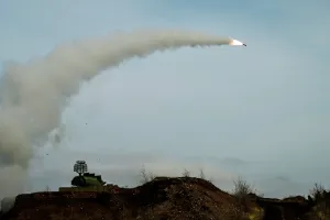 Бавовна в РФ