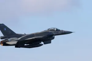 F-16