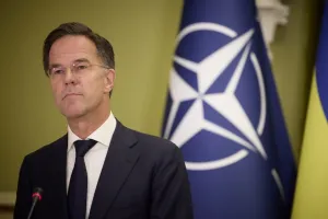 Rutte