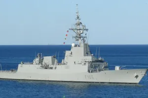 fregat