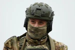 Александр Гогилашвили