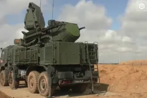vtraty rf