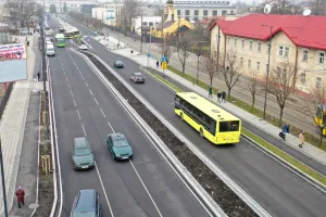 transport