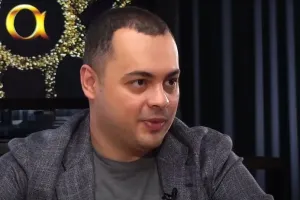 Куршутов
