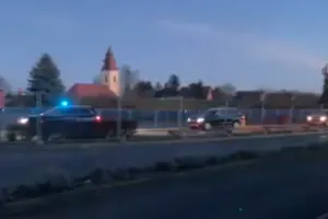 zvilnennya inkasatoriv