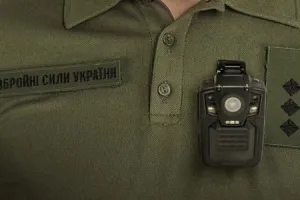 kamera